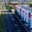 Муравленковцы могут оценить качество ремонта городских дорог - Муравленко 24