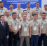 Муравленковцы участвуют в программе «Герои Ямала» - Муравленко 24