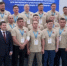 Муравленковцы участвуют в программе «Герои Ямала» - Администрация г. Муравленко