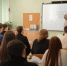 Выпускники лицея успешно поступают в вузы - Муравленко 24