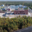 В Муравленко завершается ремонт городских дорог - Муравленко 24