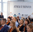 «Проектная стройка» поможет подготовиться к конкурсу грантов губернатора - Муравленко 24