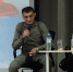 Участники спецоперации встретились со школьниками - Муравленко 24