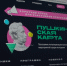 Пушкинская карта открывает мир культуры - Муравленко 24