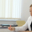 5 октября учителя отметят профессиональный праздник - Муравленко 24