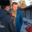 Дачникам напомнили правила пожарной безопасности - Администрация г. Муравленко