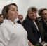 Более 30 муравленковцев отмечены наградами за профессиональные успехи - Муравленко 24