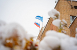Ямальский парламент запустил информационный чат-бот