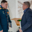 Депутаты Заксобрания стали наставниками для участников программы «Герои Ямала» - Муравленко 24