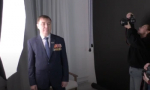 Ветераны СВО стали участниками фотопроекта «СВОими глазами»