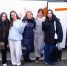 Делегация из Бугаса едет в Муравленко на форум «Точка притяжения: образование» - Муравленко 24