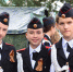 До форума «Патриоты Урала» осталась одна неделя - Муравленко 24