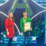 Сергей Полозов – бронзовый призер чемпионата «Абилимпикс» - Муравленко 24