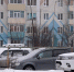 Неправильно установленный автоподогрев может привести к пожару - Муравленко 24
