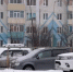 Неправильно установленный автоподогрев может привести к пожару - Администрация г. Муравленко