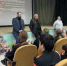 Герой Ямала Виктор Некрасов почтил память сотрудников ОВД, погибших при исполнении служебных обязанностей - Администрация г. Муравленко
