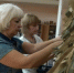 Муравленковцы участвуют в конкурсе «Герои среди нас» - Администрация г. Муравленко