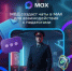 Полиция планирует создать чаты с педагогами в мессенджере MAX - Администрация г. Муравленко
