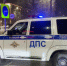 В Муравленко провели операцию «Сплошная проверка» - Муравленко 24