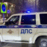 В Муравленко провели операцию «Сплошная проверка» - Администрация г. Муравленко