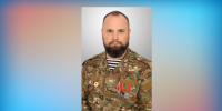 Виктор Некрасов участвует в муниципальной премии «Служение» - Муравленко 24