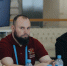 Начался второй модуль образовательной программы «Герои Ямала» - Муравленко 24