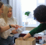 Муравленковцы собирают новогодние посылки для жителей Волновахи - Муравленко 24