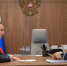 Дмитрий Артюхов и Дмитрий Патрушев обсудили вопросы экологии и развития АПК - Муравленко 24
