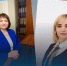Муравленковцы – победители конкурса «Герои среди нас» в номинации «Опора общества» - Муравленко 24