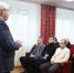 Школьникам рассказали о проекте «Карские экспедиции» - Муравленко 24