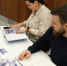 Работники культуры помогают подготовиться к Новому году - Муравленко 24