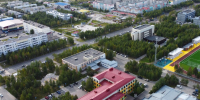 Росимущество ищет арендаторов федеральной недвижимости в Муравленко - Муравленко 24