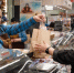 В крупной федеральной торговой сети появится больше ямальских продуктов - Муравленко 24