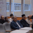 Муравленковским школьникам рассказали об основах религии - Муравленко 24