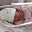 Ямал станет участником экспериментального расчета ежемесячных пособий - Муравленко 24