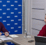 Дмитрий Артюхов провел прием граждан - Муравленко 24