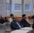 Муравленковским школьникам рассказали об основах религии - Администрация г. Муравленко