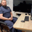 Ветеранам СВО вручают комплекты адаптивной одежды - Муравленко 24
