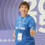 Елена Федотова – призёр конкурса на лучшую методическую разработку урока о культурном наследии Ямала - Муравленко 24