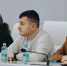В округе обсудили новую Стратегию государственной национальной политики - Муравленко 24
