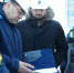 Муравленко с рабочим визитом посетил прокурор Ямала Дмитрий Конош - Муравленко 24