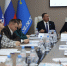 Депутаты Думы утвердили бюджет Муравленко на 2026 год - Муравленко 24