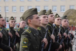 Вниманию жителей Ноябрьска и Муравленко!