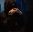 16-летняя девушка отдала крупную сумму денег лжесотрудникам ФСБ - Муравленко 24