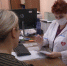 Ночная диспансеризация пользуется популярностью у жителей - Муравленко 24