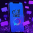 ДОМ.РФ создал специальный чат-бот в национальном MAX - Муравленко 24