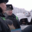 «Витаминки трезвости»: ГИБДД провела профилактическую акцию - Администрация г. Муравленко