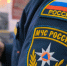 Специалисты напоминают о правилах пожарной безопасности - Муравленко 24