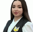 Педагог из Муравленко Карина Хайдарова поборется за победу на всероссийском конкурсе - Муравленко 24