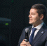 Дмитрий Артюхов отметил вклад компаний ТЭК в развитие региона - Муравленко 24